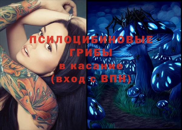 гашишное масло Вяземский